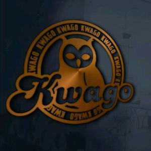 kuwago