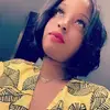 CamBella