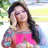 Shila866-avatar
