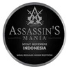 Assassins Mania-avatar