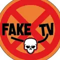 Fake TV [RV]