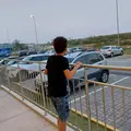 Mussiixs ɪ5