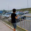 Mussiixs ɪ5-avatar