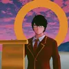 Sakura School Simulator -avatar