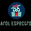 Arol Espectro