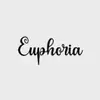 Euphoria11234-avatar