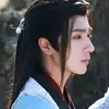 りほんい李宏毅 LiHongyi-avatar