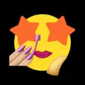 HELLOITSME