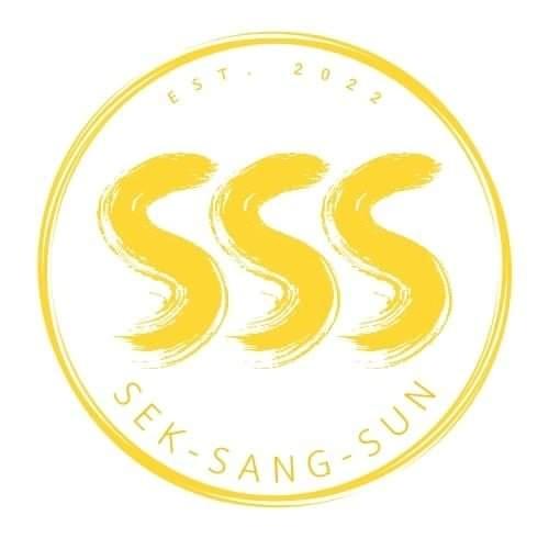 รูปภาพของ SEK-SANG-SAN