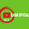 Ilham official Productions-avatar
