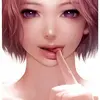 Causarina[AM]-avatar