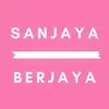 Sanjaya_berjaya