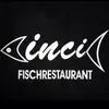 inci_fischsteak_resto-avatar