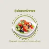 dapurDewe-avatar