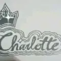 Charlotte63518