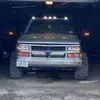 Jake Mather563-avatar