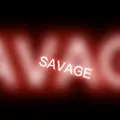 savage_irl3lol