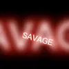 savage_irl3lol-avatar