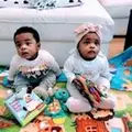 the_bah_twins