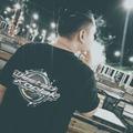 Korbanghosting•[VPN]