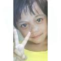 Naila jenatul firdausyah