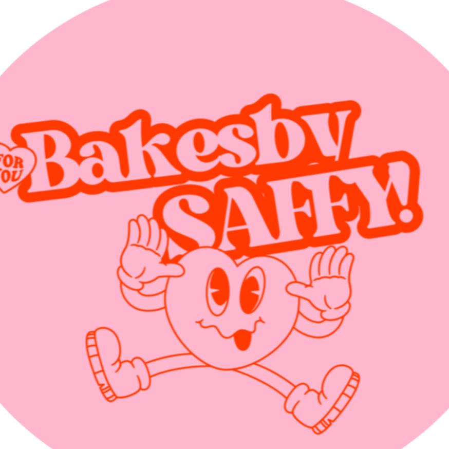 bakesbysaffy's images