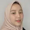 Lulu Nurul Husna