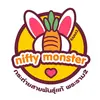 Nifty Monster กระตายพระราม2-avatar