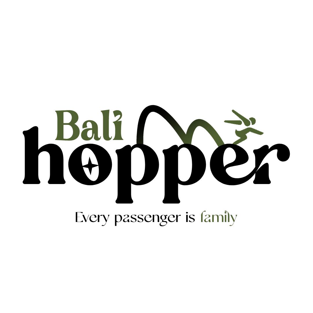 Gambar Bali Hopper 