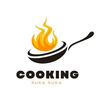 Gambar Cookingsukasuka