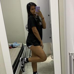 1Ny  Letícia Silva -avatar