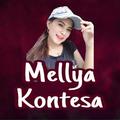 Mellya Kontesaa