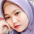 Fitri SafiTry