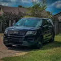 MidwestEVUpfitter