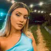 Lorrana Oliveira499-avatar
