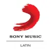 Sony Music Latin-avatar