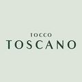 Tocco Toscano's images