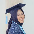 Ardya Abiyanti730