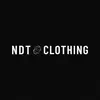 NDT_CLOTHING