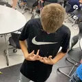 Andrewbak1