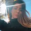 Bárbara Vitullo 