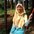 Iim Izza [LDR]