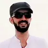 Ihsan UlHaq-avatar