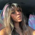 Karen Carrillo233