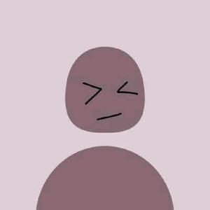 ดญ สมมแตกกก