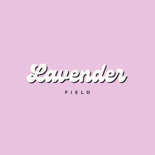 รูปภาพของ lavenderfield