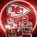 Kc_chiefs.prodz