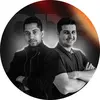 newonemedia-avatar