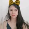 Hencin Guzarem Ragas