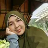rini_sundari-avatar
